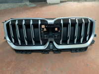 51139880301 / 9880301 BMW X1 U11 ÖN PANJUR | MOTOLAND