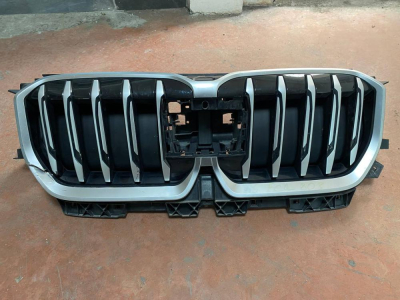 51139880301 / 9880301 BMW X1 U11 ÖN PANJUR | MOTOLAND