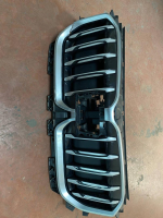 51139880301 / 9880301 BMW X1 U11 ÖN PANJUR | MOTOLAND