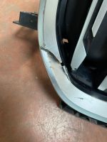 51139880301 / 9880301 BMW X1 U11 ÖN PANJUR | MOTOLAND