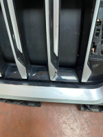 51139880301 / 9880301 BMW X1 U11 ÖN PANJUR | MOTOLAND
