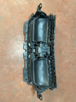 51139880301 / 9880301 BMW X1 U11 ÖN PANJUR | MOTOLAND
