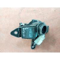 51148738450 / 8738450 BMW İ SERİSİ İX İ20 CAM SUYU DEPO KAPAĞI