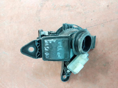 51148738450 / 8738450 BMW İ SERİSİ İX İ20 CAM SUYU DEPO KAPAĞI