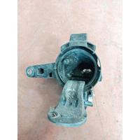 51148738450 / 8738450 BMW İ SERİSİ İX İ20 CAM SUYU DEPO KAPAĞI