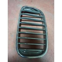 51157357011 / 7357011 / 7369903 BMW 7 SERİSİ G11 G12 ÖN PANJUR SOL BÖBREK | MOTOLAND