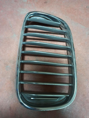51157357011 / 7357011 / 7369903 BMW 7 SERİSİ G11 G12 ÖN PANJUR SOL BÖBREK | MOTOLAND