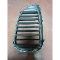 51157357011 / 7357011 / 7369903 BMW 7 SERİSİ G11 G12 ÖN PANJUR SOL BÖBREK | MOTOLAND