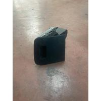 51166805524 / 6805524 BMW 3 SERİSİ G20 GÖĞÜS TORPİDO CEPLİK