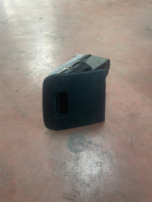 51166805524 / 6805524 BMW 3 SERİSİ G20 GÖĞÜS TORPİDO CEPLİK