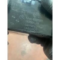 51166805524 / 6805524 BMW 3 SERİSİ G20 GÖĞÜS TORPİDO CEPLİK