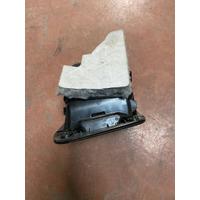 51166805524 BMW 3 SERİSİ G20 G21 FAR ALTI SAKLAMA GÖZÜ | MOTOLAND