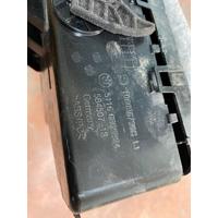 51166805524 BMW 3 SERİSİ G20 G21 FAR ALTI SAKLAMA GÖZÜ | MOTOLAND