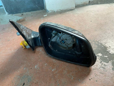 51167245260 / 7245260 BMW 3 SERİSİ F30 SAĞ AYNA | MOTOLAND