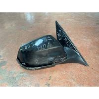 51167245260 / 7245260 BMW 3 SERİSİ F30 SAĞ AYNA | MOTOLAND