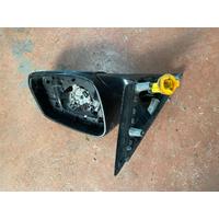 51167245260 / 7245260 BMW 3 SERİSİ F30 SAĞ AYNA | MOTOLAND
