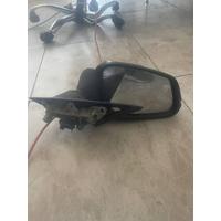 51167338924 / 7338924 BMW 3 SERİSİ F30 AYNA | MOTOLAND