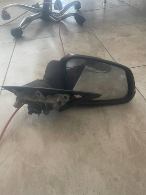 51167338924 / 7338924 BMW 3 SERİSİ F30 AYNA | MOTOLAND
