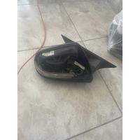 51167338924 / 7338924 BMW 3 SERİSİ F30 AYNA | MOTOLAND