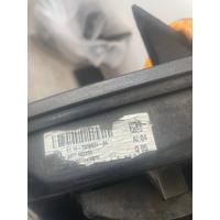 51167338924 / 7338924 BMW 3 SERİSİ F30 AYNA | MOTOLAND