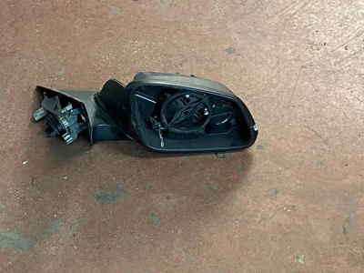 51167345662 / 7345662  BMW 3 SERİSİ F30, F80 SAĞ DIŞ AYNA
