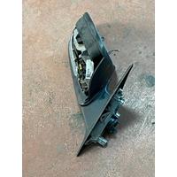 51167345662 / 7345662  BMW 3 SERİSİ F30, F80 SAĞ DIŞ AYNA