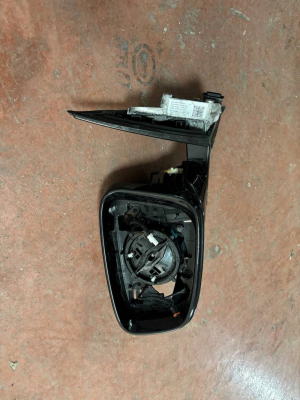 51167485131 / 7485131 BMW 5 SERİSİ G30 SOL AYNA | MOTOLAND