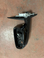 51167485131 / 7485131 BMW 5 SERİSİ G30 SOL AYNA | MOTOLAND