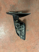 51167485131 / 7485131 BMW 5 SERİSİ G30 SOL AYNA | MOTOLAND