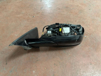 51167485131 / 7485131 BMW 5 SERİSİ G30 SOL AYNA | MOTOLAND
