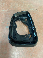 51167485131 / 7485131 BMW 5 SERİSİ G30 SOL AYNA ÇERÇEVESİ | MOTOLAND
