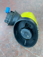 51167931798 / 7931798 MINI COOPER SE 2020-2024 SAĞ KAPI AYNASI | MOTOLAND