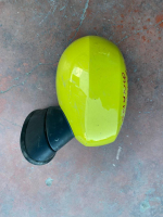 51167931798 / 7931798 MINI COOPER SE 2020-2024 SAĞ KAPI AYNASI | MOTOLAND