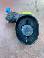 51167931798 / 7931798 MINI COOPER SE 2020-2024 SAĞ KAPI AYNASI | MOTOLAND