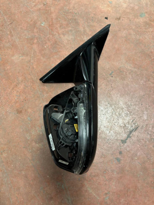 51168738902 BMW 1 SERİSİ F40 SAĞ DIŞ AYNA | MOTOLAND