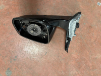 51168738902 BMW 1 SERİSİ F40 SAĞ DIŞ AYNA | MOTOLAND
