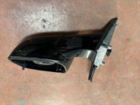 51168738902 BMW 1 SERİSİ F40 SAĞ DIŞ AYNA | MOTOLAND