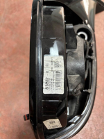 51168738902 BMW 1 SERİSİ F40 SAĞ DIŞ AYNA | MOTOLAND