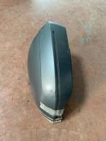 51169451950 / 9451950 BMW 5 SERİSİ G60 SAĞ AYNA KAPAĞI SİNYALLİ | MOTOLAND
