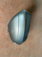 51169451950 / 9451950 BMW 5 SERİSİ G60 SAĞ AYNA KAPAĞI SİNYALLİ | MOTOLAND