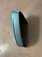 51169451950 / 9451950 BMW 5 SERİSİ G60 SAĞ AYNA KAPAĞI SİNYALLİ | MOTOLAND