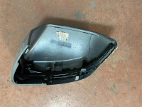51169451950 / 9451950 BMW 5 SERİSİ G60 SAĞ AYNA KAPAĞI SİNYALLİ | MOTOLAND
