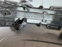 51169451950 / 9451950 BMW 5 SERİSİ G60 SAĞ AYNA KAPAĞI SİNYALLİ | MOTOLAND
