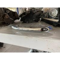 51217231929 / 7231929  BMW 5 SERİSİ F10 F11 DIŞ KAPI KOLU