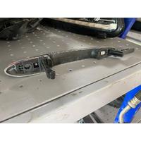 51217231929 / 7231929  BMW 5 SERİSİ F10 F11 DIŞ KAPI KOLU