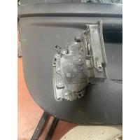 51217281931 / 7281931 MİNİ COOPER KAPI MANDALI KİLİDİ | MOTOLAND