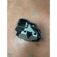 51217318416 / 7318416 MİNİ COUNTRYMAN R60 KAPI KİLİDİ | MOTOLAND