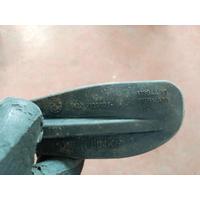 51227185637 / 7185637 BMW 5 SERİSİ F10 KAPI GERGİSİ 3A8