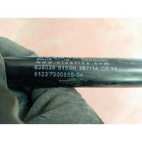 51237300535 / 7300535 BMW 2 SERİSİ F45 KAPUT AMORTİSÖRÜ