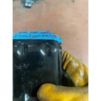 51237351339 / 7351339 MİNİ CLUBMAN F54 KAPUT ÇARPIŞMASI BRAKETİ